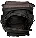 Under Armour UA Cordura Regiment Backpack OSFA Black