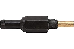 High Performance PCV Control Valve Replacement for Accent, Rio, Rio5 with Premium Copper and Steel Alloy Material