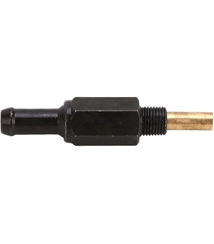USA-Made PCV Valve – Fits Hyundai & Kia 1989-2023 – 2674032804 / 2674032800