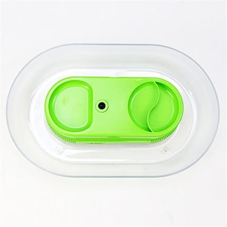 Amazon 流しそうめん器 家庭用 電池式 流しそうめんセット 電池式の流しそうめん機 涼しクルクル そうめん 流れる ひやむぎ 楽しクルクル ームパーティー そば うどん用具 オンライン通販