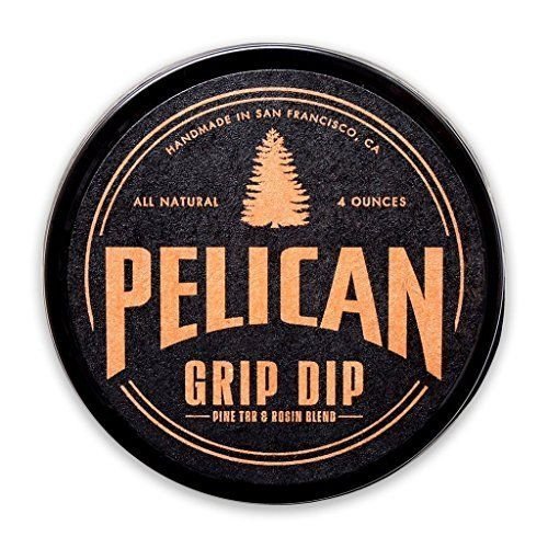 Baseball Pine Tar for Sale Does It Really Help?