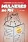 Livro Mulheres no RH - Volume II