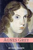 Free eBook - Agnes Grey