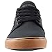 Etnies Men's Division Skate Shoe