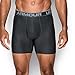 Under Armour UA Original Series Printed Boxerjock® MD Black
