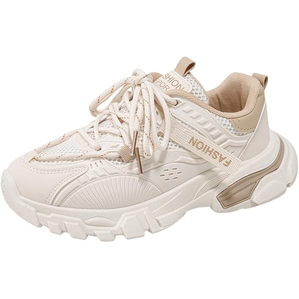 School Shoes Ucb White Sneakers Amazon Running Shoes Women's