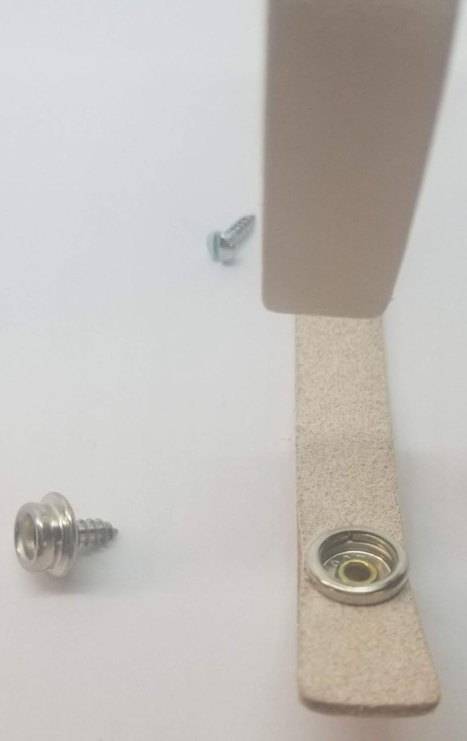 vintage high chair safety strap