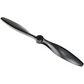 E-flite 5.3 x 3.5 Propeller: UMX Pitts S1S, EFLUP113589
