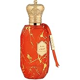 Armaf Eter Perfume Oasis for Women Eau de Parfum Spray, 3.4 Ounce