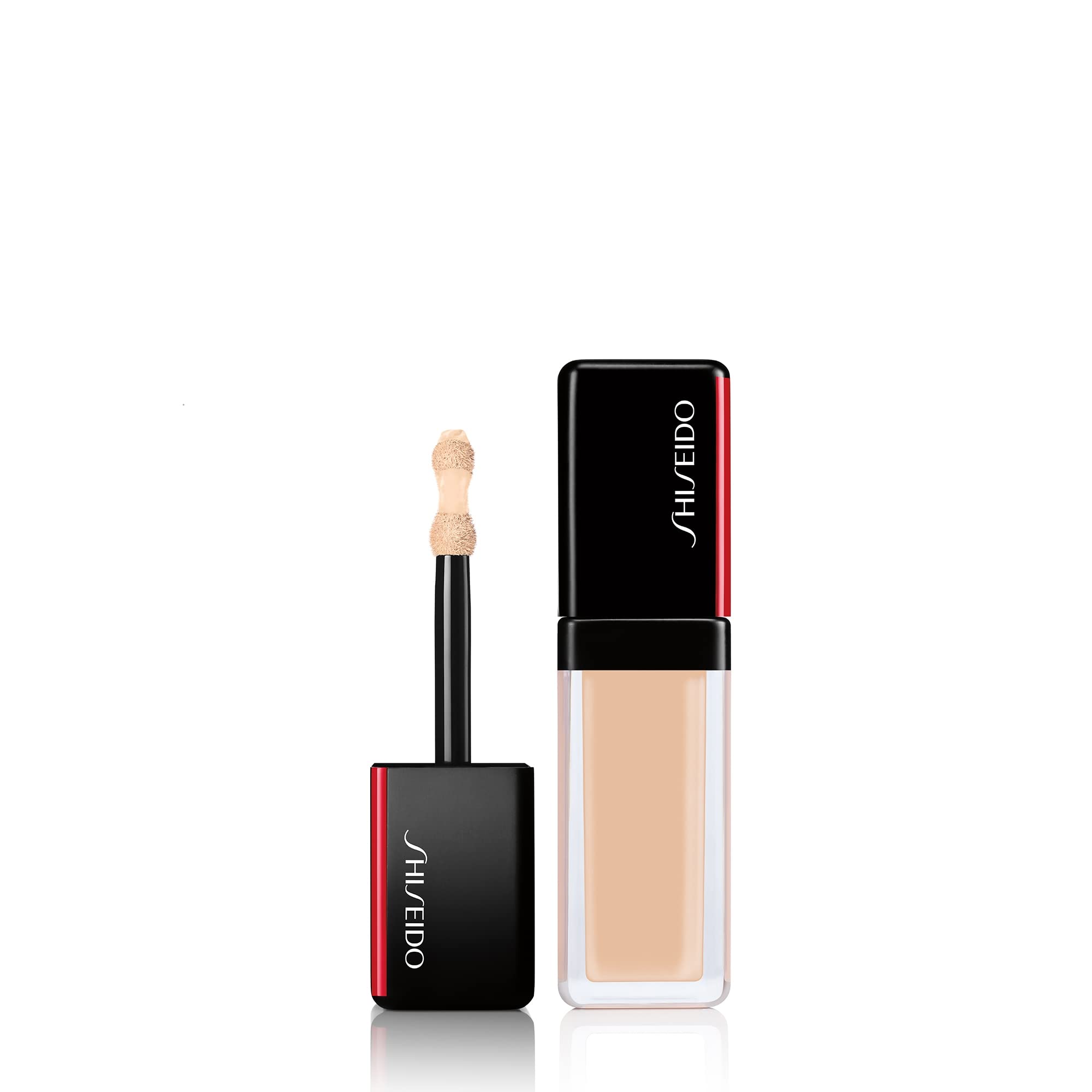 Shiseido Synchro Skin 103 Fair Concealer 5.8ml