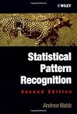 Statistical Pattern Recognition 2e