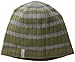 Carhartt Men's Pennsboro Hat