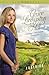 Ladybird (Love Endures)