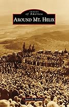 Nelsonville (Images of America)