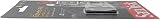 SanDisk Extreme Pro 128GB microSDXC with Adapter A2 U3 V30 170MB/s view 3