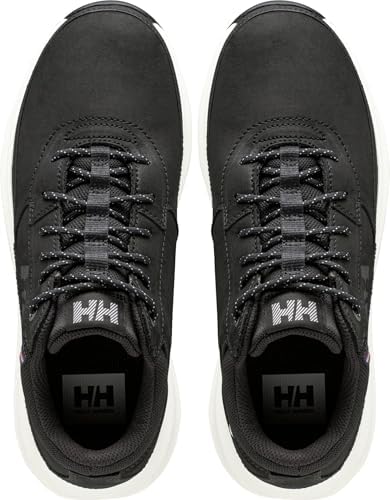 Hommes Beckett, Noir, 41