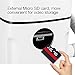 Vimtag | Focus B3-S Outdoor IP66 Weatherproof Camera | Outdoor Wireless IP Camera | Waterproof | Night Vision | Motion Detection | 1080P