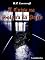 Livro A Coisa na Soleira da Porta (Portuguese Edition) (Contos Seletos de Horror Clássico Livro 3)