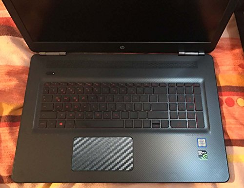 BingoBuy 5-packs Customized Trackpad