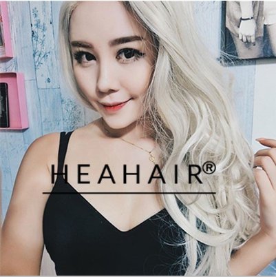  blonde wig for women