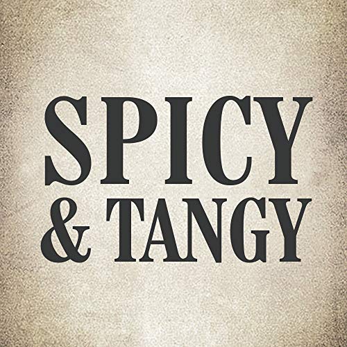 Stubb's Chili, Lime & Ginger Pork Marinade, 12 oz (Pack of 4) - Thumbnail 6