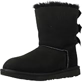 UGG Kids' Bailey Bow II Boot | Casual Boots