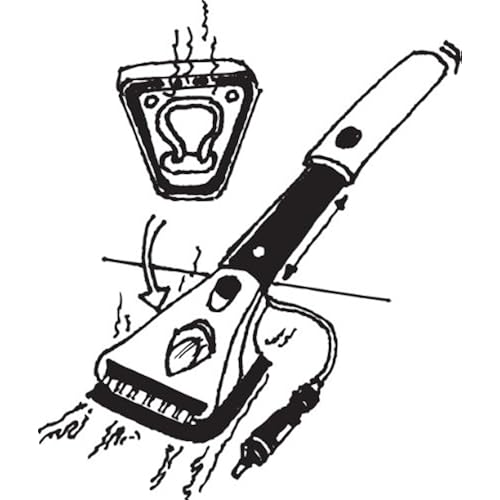 Industrial & Scientific, Janitorial & Sanitation Supplies