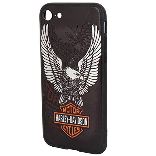 iphone 6 harley davidson case