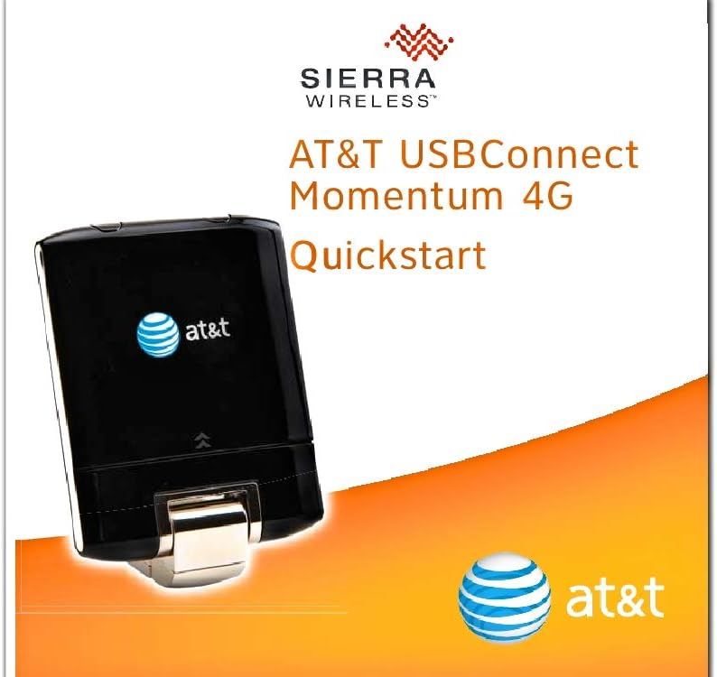 Sierra wireless usb devices driver download for windows 10 Sierra wireless usb devices driver download for windows 10