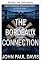 Livro A conexão Bordeaux (O Cervo Branco)
