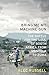 Bring Me My Machine Gun: The Battle for the Soul of South Africa, from Mandela to Zuma