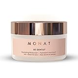 be gentle cleanser monat