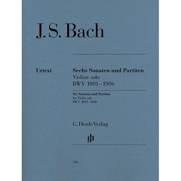 輸入譜Johann Pezel SixPieces for BrassChoir Amazon.com: JOHANN PEZEL : 3 PIECES - 5 PART BRASS MUSIC - QUINTET
