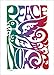 Peace Now Boxed Holiday Greeting Cards