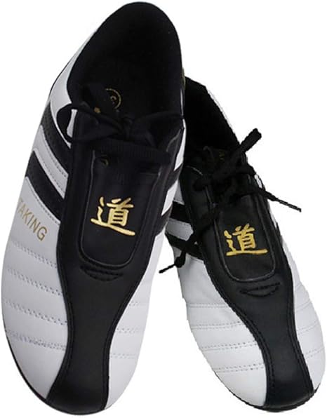 good shoes for kickboxing