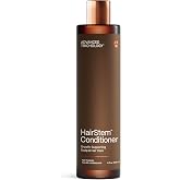 Advanced Trichology Scalp Therapy Conditioner