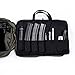 Haley Strategic Partners Multi-Use Tactical Laptop Tablet Insert Handgun Concealed Carry Bag