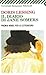 Il diario di Jane Somers (Universale economica, Band 1022)
