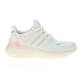 adidas Ultraboost Web Alphaskin