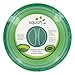 Squish Collapsible Salad Bowl with Lid