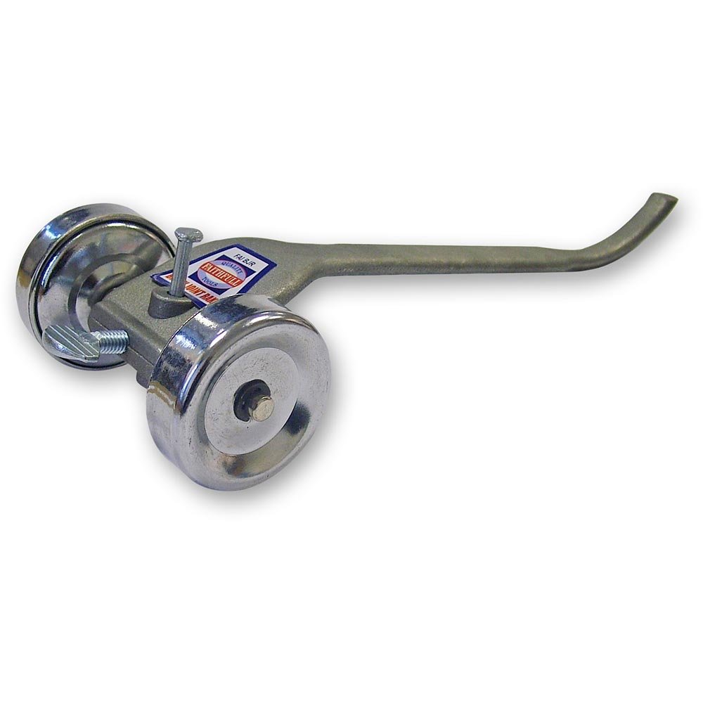 Faithfull basic_replenishmentick Joint Raker