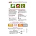 Nature's Miracle P-96950 Pet Odor Destroyer Foam Aerosol, 17.5 oz.