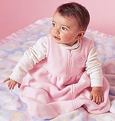McCall's Patterns M7219