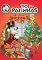 Livro HQ Disney Tio Patinhas Ed. 81