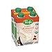 Pacific Foods Organic Almond Non-Dairy Beverage, Low Fat Vanilla, 8-Ounce, (Pack of 24)