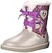 Stride Rite Disney Frozen Cozy Winter Boot (Toddler/Little Kid)