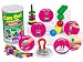 Lakeshore Can-Do Magnets Discovery Kit - Pre K-Gr. 1