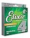 Elixir Bass Guitar Strings (14677)
