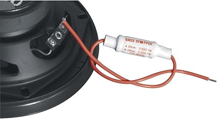 parts express crossover