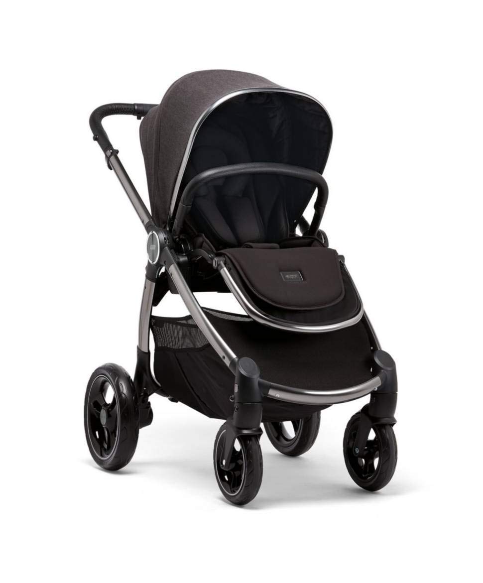 mamas and papas ocarro 5 piece bundle